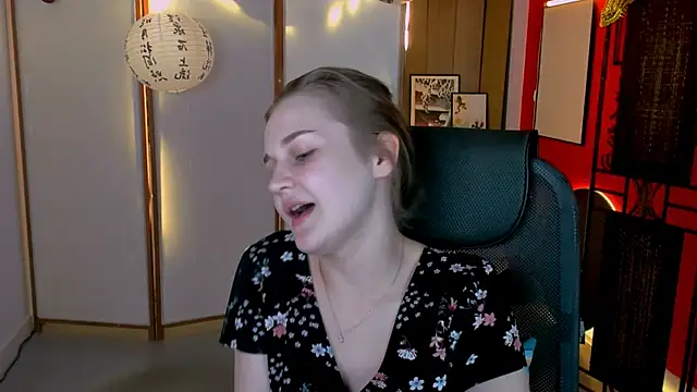 lissatelor - LissaTelor's free webcam - UK Sex Cams