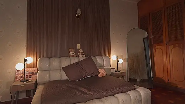 KateOwens live cam