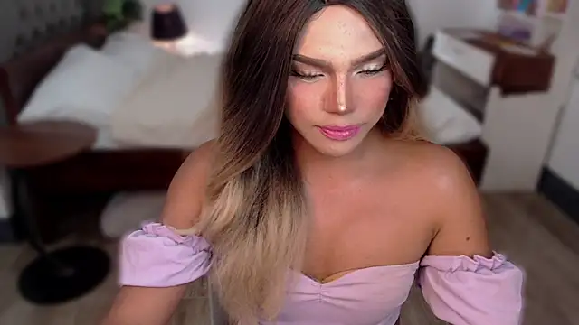 liaa_lurrecams webcam