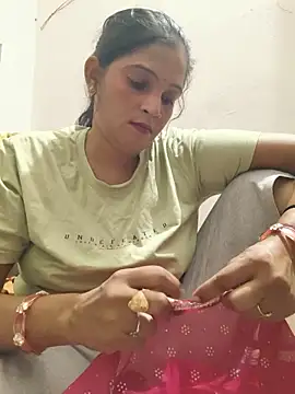 mohni_love - Mohni_love's free webcam - UK Sex Cams