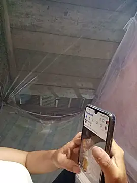 Xemra4040 webcam