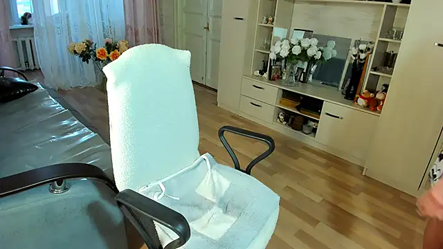 HotandMature webcam