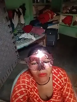 hotpussyxxx777 webcam