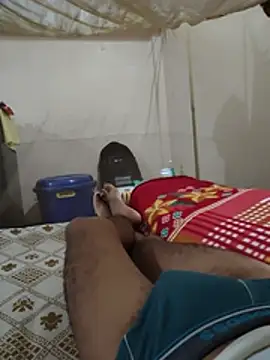 INDIAN_CHEESY-BOSS live cam