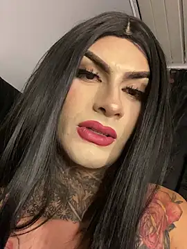 valen_lewiiz live sex cam