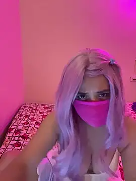 Lucey_001