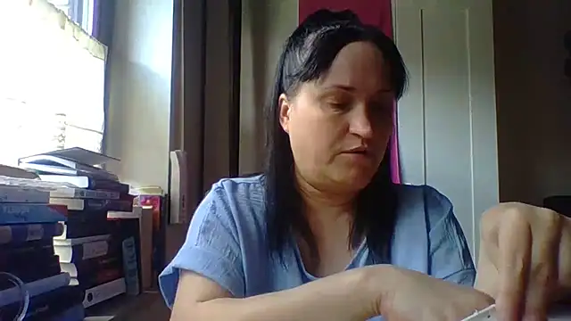 _squirty_cum_lady_ webcam