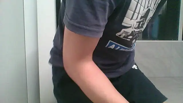nole_china7 webcam