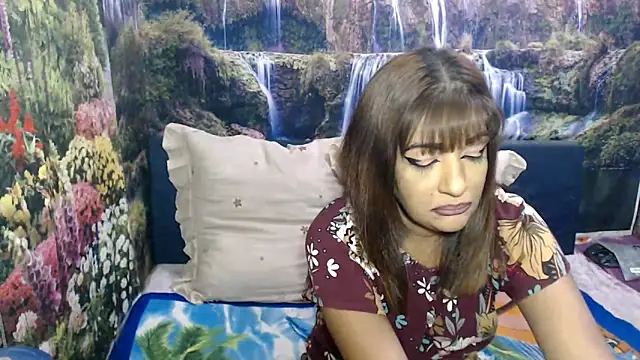 indianaqua webcam