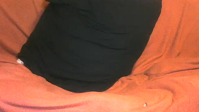 TransCya2024 webcam
