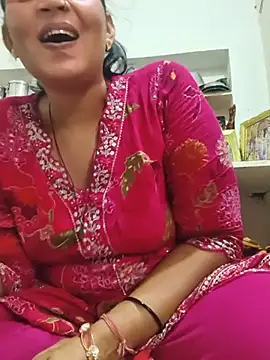 Mohni_love webcam