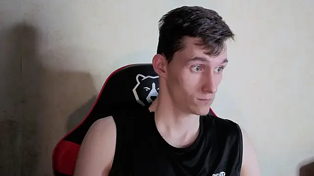 touch_me7 webcam