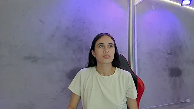alice__susan webcam