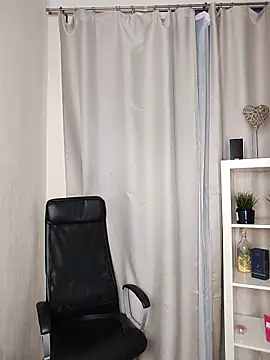 MickeQuinee webcam