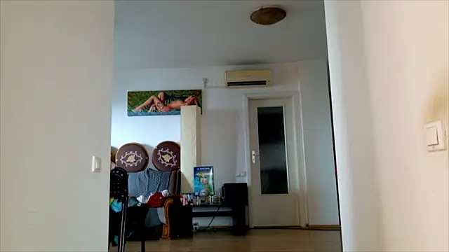 lindalovesexy webcam