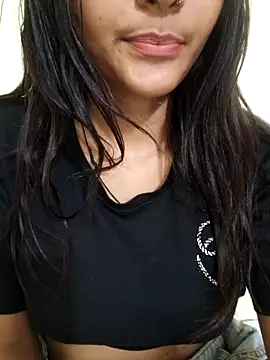 Teri_lella webcam