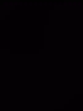 ejderizmirde webcam