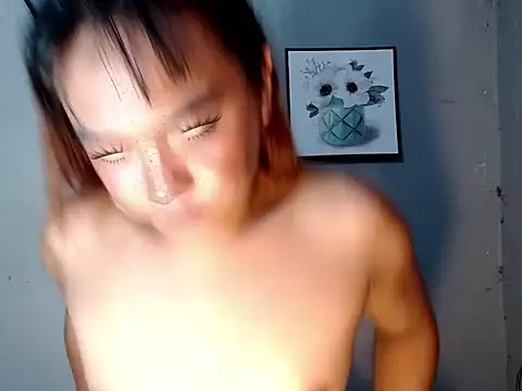 Asianblk_barbiedoll webcam