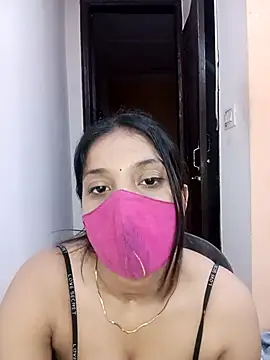 Cute_Rakhi8 webcam