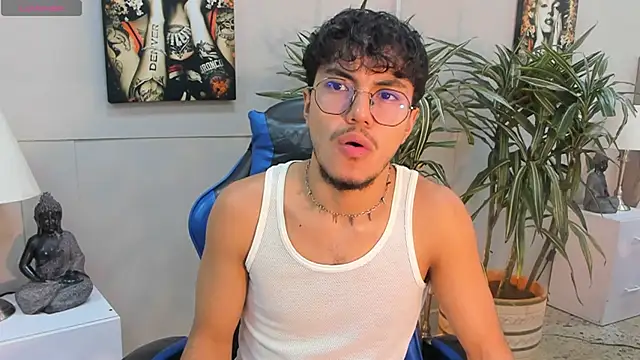 kai_storn webcam