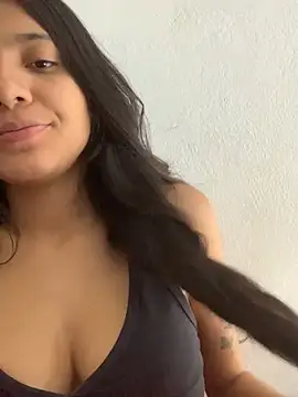 maduu789 webcam