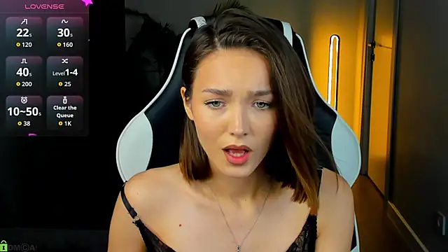 Leslie_Scott webcam