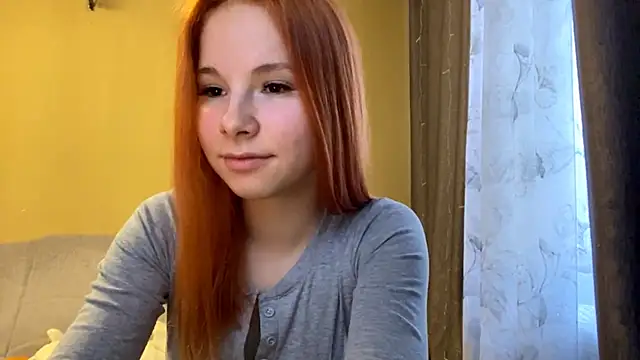 nyanyamonkey