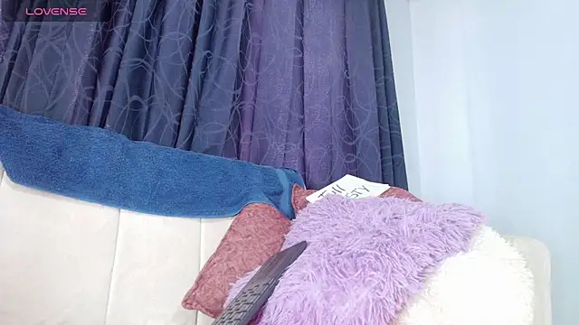 Nina_VerySlut_Dirty webcam
