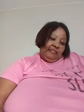 nancy111 webcam