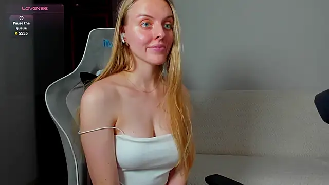 Jam_cream webcam