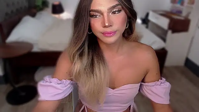 liaa_lurrecams webcam