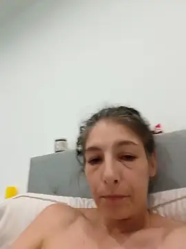 Sposini69