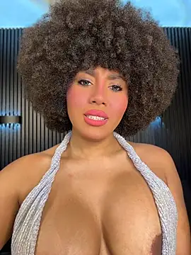 kendall_coxx live sex cam