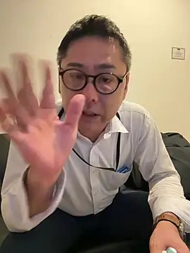 RYUICHI_1919 Live Webcam on Stripchat