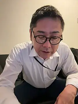 RYUICHI_1919 live sex cam
