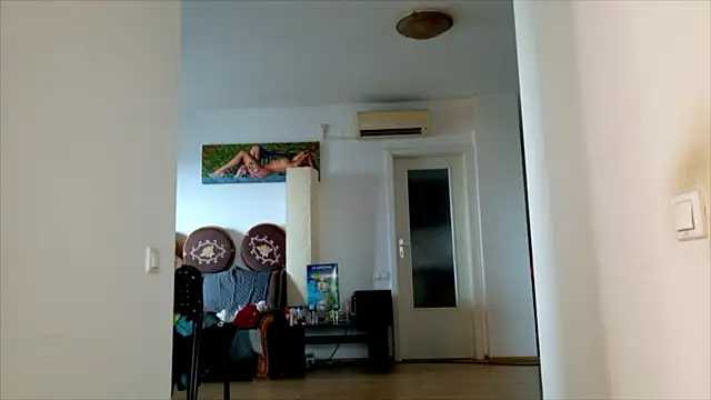 lindalovesexy webcam