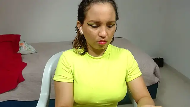 Agatha_browser webcam