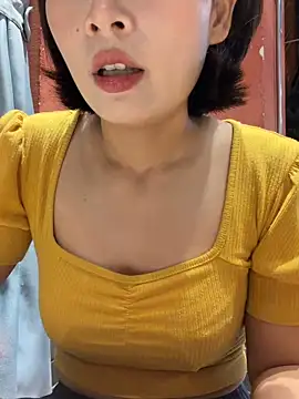 A_girla