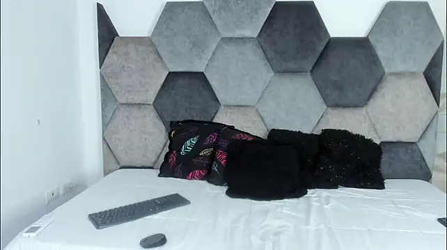 Cloy_Areo webcam