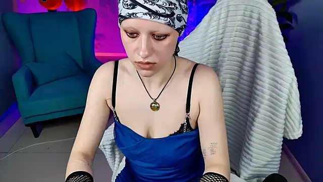 LidaDarknet webcam