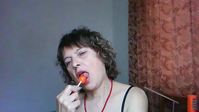 ElizabethGorden webcam
