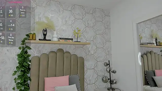 luna_bellucci webcam