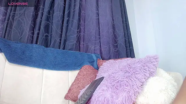 Nina_VerySlut_Dirty webcam