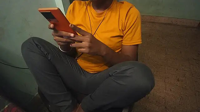 Tamil_KDD live cam