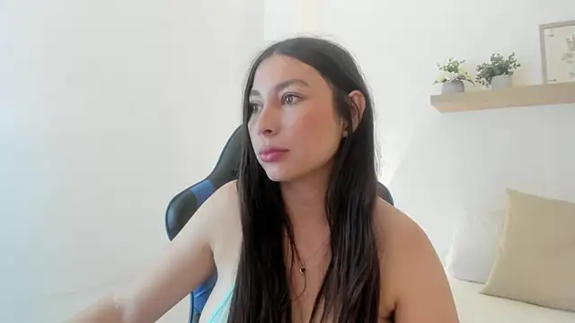 bella_99_ webcam