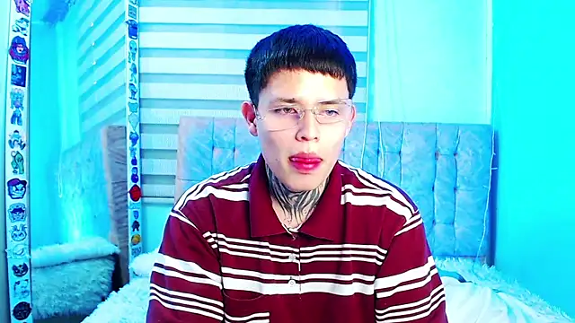 _justinmoon2 webcam