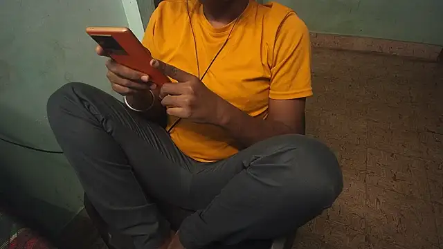Tamil_KDD live cam