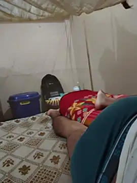 INDIAN_CHEESY-BOSS live cam