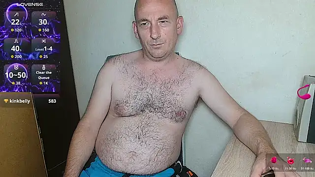 Johan___Barker