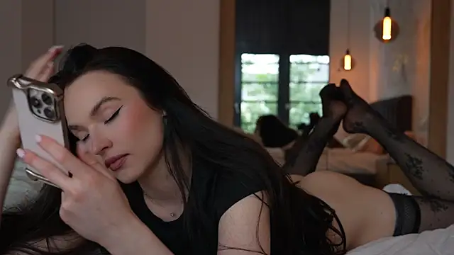 ibiddi live cam